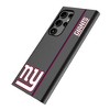 Keyscaper NFL Sidebar MagSafe Compatible Cell Phone Case for Galaxy S24 Plus - 2 of 4