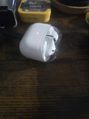 Guest review image 1 of 1, zoom in