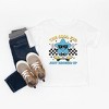 The Juniper Shop Cool Kid Star Youth Short Sleeve Tee - 2 of 3