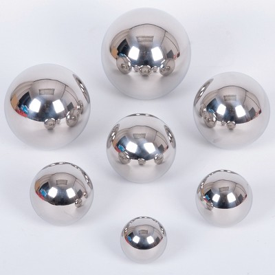 Learning Advantage TickiT Sensory Reflective Sound Balls, Set of 7