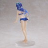 Banpresto - BanPresto - The Idolmaster Million Live! - Celestial Vivi - Chihaya Kisaragi Statue - 4 of 4