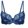 Adore Me Women's Chelsi Demi Bra - 4 of 4