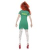 Smiffys Women Zombie Paramedic Adult Costume Large - 3 of 4