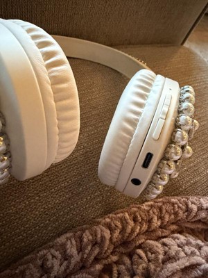 Guest review image 3 of 4, zoom in