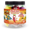 MindWare Nacho Pepper! Fast-Paced Match & Grab Family Card Game - image 2 of 4