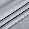 Kate Aurora Diamond Textured Spill And Stain Proof All Purpose Fabric Tablecloth - 3 of 4