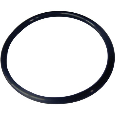 Lasco  #98 1-7/8 In. x 2-1/8 In. O-Ring 02-1492P Pack of 10