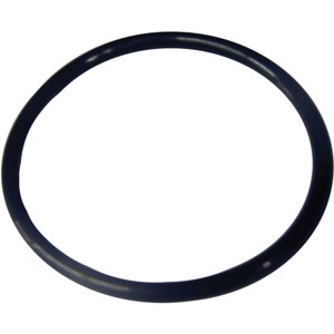 Lasco  #98 1-7/8 In. x 2-1/8 In. O-Ring 02-1492P Pack of 10 - 1 of 1