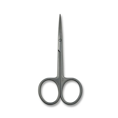 Hair cutting deals scissors target