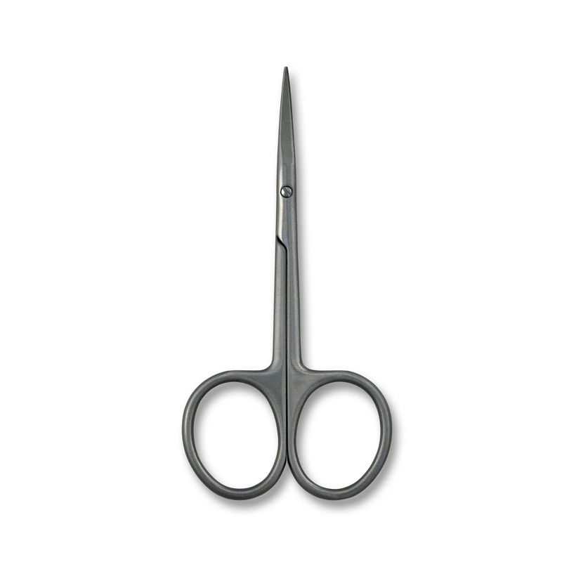 JAPONESQUE Beauty Scissor, 1 of 10