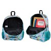 Wildkin 16 Inch Backpack for Kids - 4 of 4