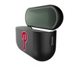 MLB National League Teams Insignia AirPod Case Cover for AirPods Pro 3 - 2 of 4