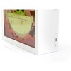 Ukonic Star Wars: The Mandalorian, The Child 3D Mini Shadow Light Box | 6 x 6 Inches - 4 of 4
