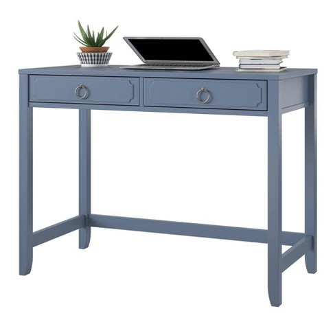 Balen 47.2'' Writing Desk