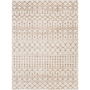 Mark & Day Vinkepas Woven Indoor Area Rugs - 1 of 4