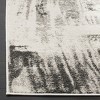 Adirondack ADR133 Machine Made Indoor Rug - Safavieh - 4 of 4