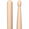 Promark Natural Hickory Drum Sticks - 3 of 4