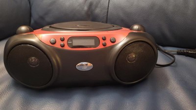 Guest review image 3 of 5, zoom in