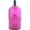 Molton Brown Fiery Pink Pepper Bath & Shower Gel, 10 oz - 3 of 4