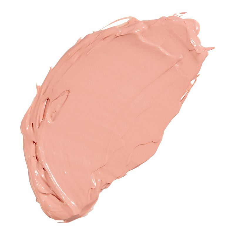 Holler and Glow Fresh Outta Juice Watermelon Clay Face Mask - 0.68oz, 4 of 7