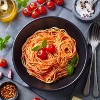 Augason Farms Tomato Powder Pouch - 16.93oz - 4 of 4