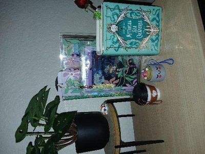 Guest review image 1 of 2, zoom in
