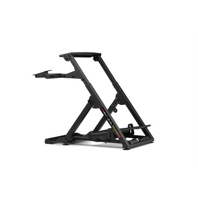 Next Level Racing Wheel Stand 2.0 Racing Wheel Stand (nlr-s023)