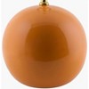 Livabliss Stellar Traditional Table Lamps - 4 of 4