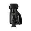 Canon Vixia HF G70 UHD 4K Camcorder with 20x Optical Zoom Lens (Black) - 4 of 4