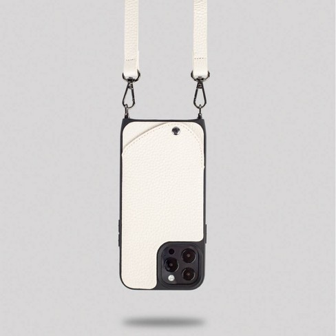 iPhone 13 Series Crossbody Case