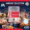 MasterPieces 1000 Piece Jigsaw Puzzle - MLB Minnesota Twins Gameday - 4 of 4