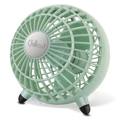 target desk fan