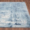 Luxe Weavers Kingsbury Contemporary Modern Abstract Area Rug - 3 of 4