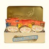 Aunt Sally's Pralines- 12 Count Collectible Tin- Assorted Creamy Pralines - 2 of 2