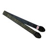 Souldier Madrid Guitar Strap - 3 of 3