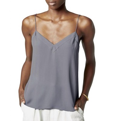 Women's Allena - Joie