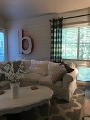 Devine Color Textured Shiplap Peel & Stick Wallpaper -Ultra White : Target