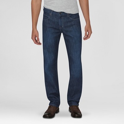 dickies x series slim fit jeans