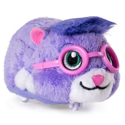 zhu zhu pets target