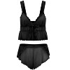 Adore Me Women's Betty Lou PJ Lingerie - 4 of 4