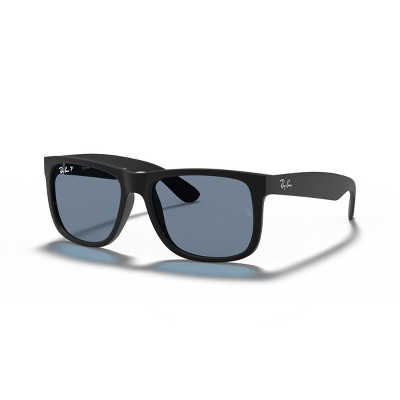 Ray ban justin mens sales