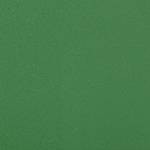 Translucent Green