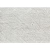 Rugs America Cloud Shag EVA10 Shag Shag Area Rug - 4 of 4