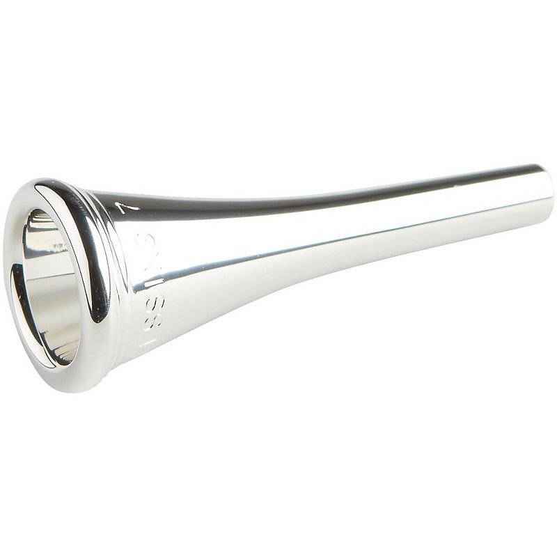 Blessing French Horn Mouthpiece, 1 of 2