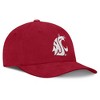 NCAA Washington State Cougars Baseball Hat - 3 of 4