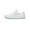 KOKOLU Eco Knit Sneaker - 3 of 4