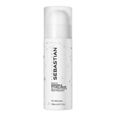 Sebastian Cellophanes Semi-Permanent Hair Color - Vanilla Blonde (10.1 Oz) - Cruelty-Free & Formaldehyde-Free