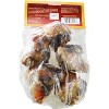 Smokehouse Knee Bone Natural Dog Treat (5 Pack) - 4 of 4