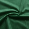 PiccoCasa Sofa Couch Bed Chair Velvet Decors Luxury Euro Square Throw Pillow Cover - 2 of 4
