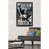 Trends International Marvel Comics - Moon Knight - Moon Knight #194 Framed Wall Poster Prints - 2 of 4